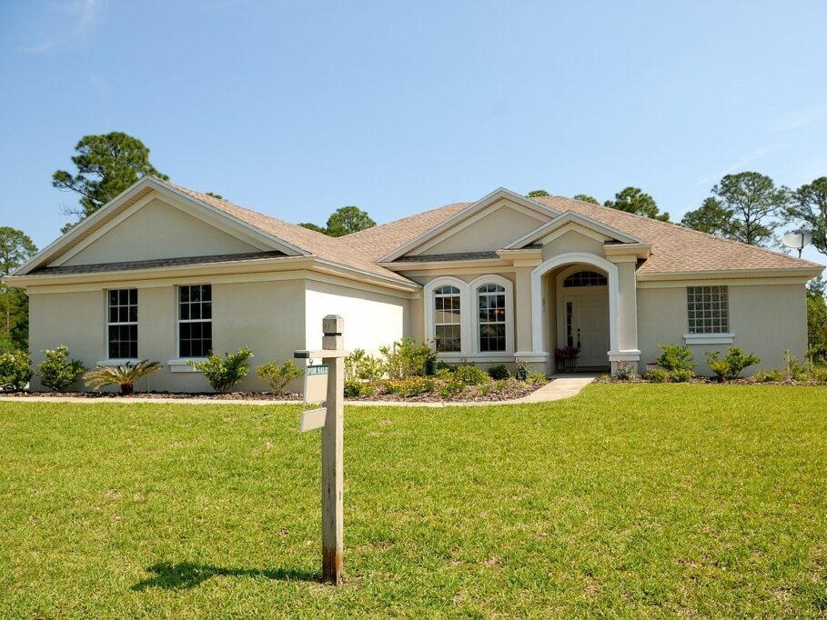 Ideas to Stage a house