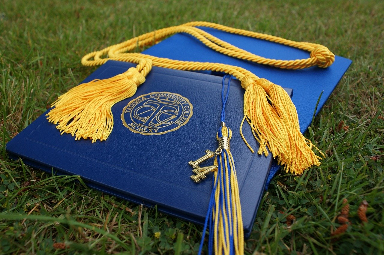 graduation, graduation party